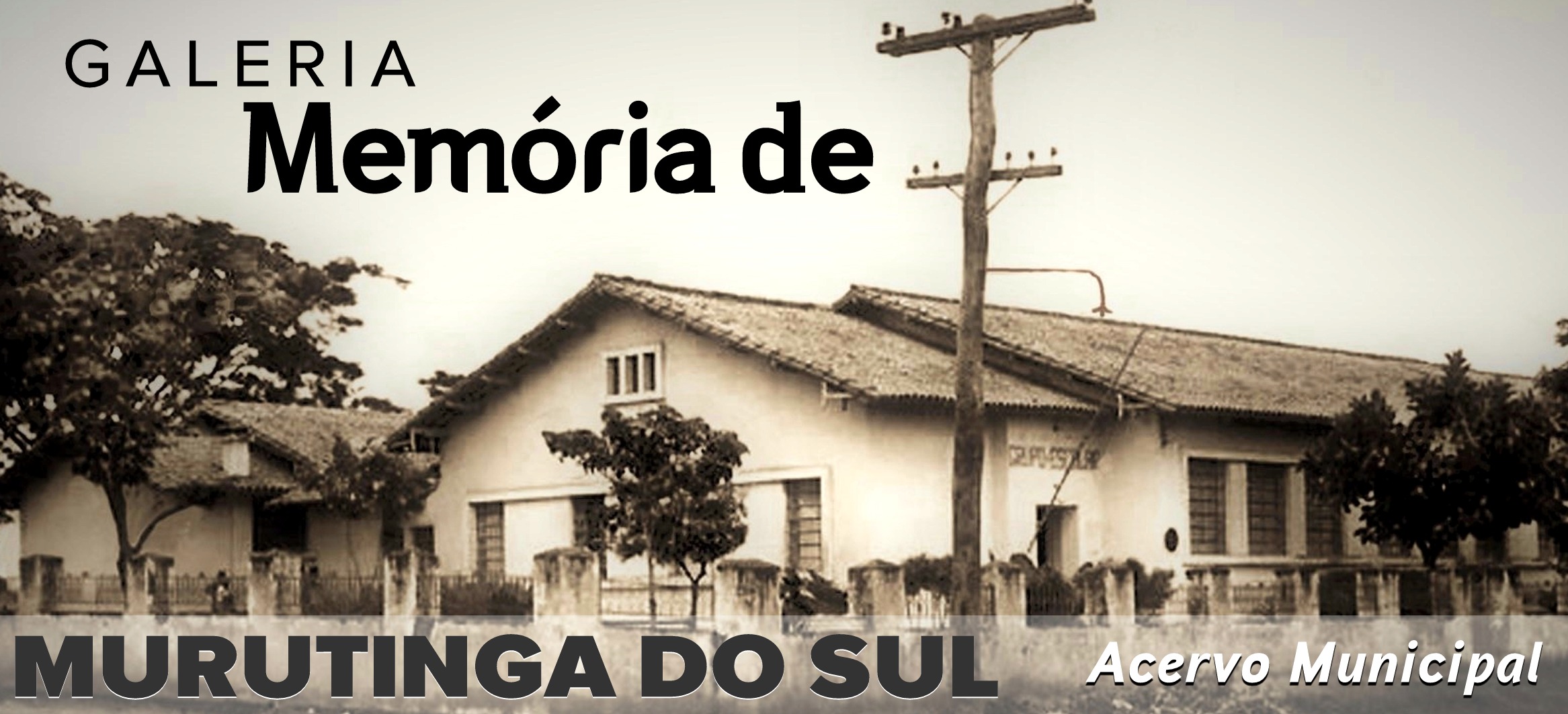 Murutinga do Sul São Paulo fonte: www.murutingadosul.sp.gov.br